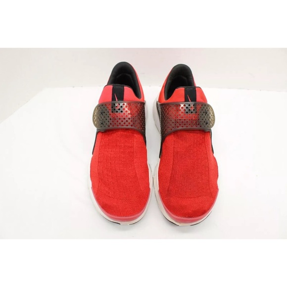 Nike sock dart size 10 - Picture 5 of 5